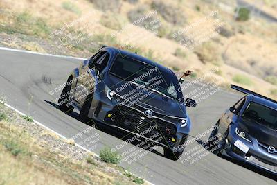 media/Oct-07-2023-Extreme Speed (Sat) [[96db232155]]/3-Purple/session 1 turn 12/